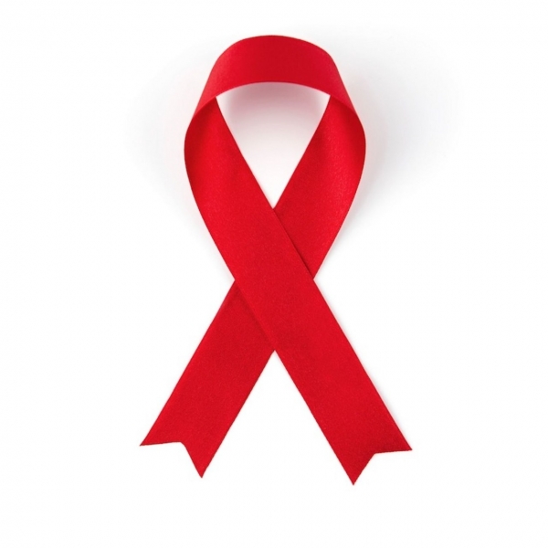 بمناسبت روز جهانی ايدز